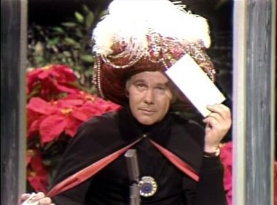 carnac-the-magnificent.jpg