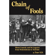 chain%20of%20fools%20cvr%20front%20only-500x500
