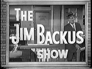 the-jim-backus-show[1]