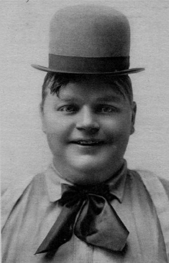 Fatty Arbuckle Scandal and Trials - ThoughtCo