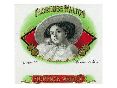 florence-walton-brand-cigar-box-label[1]
