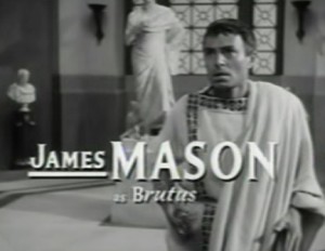James_Mason_in_Julius_Caesar_trailer