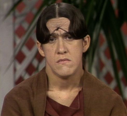 Image result for ruth buzzi