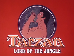 250px-Tarzan-Filmation