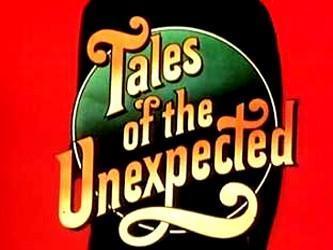 3621817375_tales_of_the_unexpected_show_xlarge