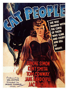 220px-Catpeople1942