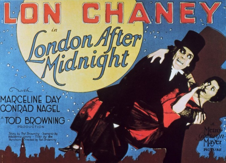 London-After-Midnight-Poster2