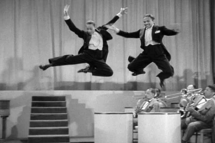 The-Nicholas-Brothers-1