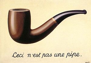 300px-MagrittePipe