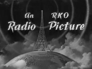 RKO_Radio_Pictures_logo