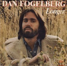 dan-fogelberg-longer-epic-3