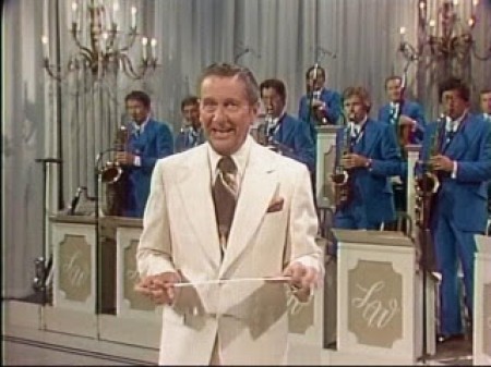 lawrence welk cast members where are they now