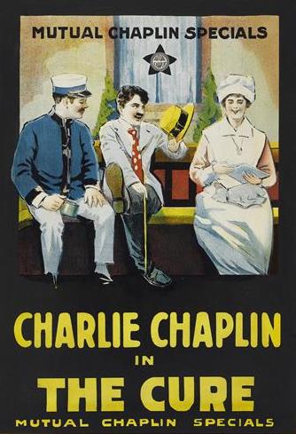charlie_chaplin_cure_movie_poster_2a