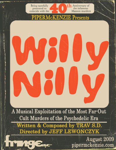 willy-nilly-image-small