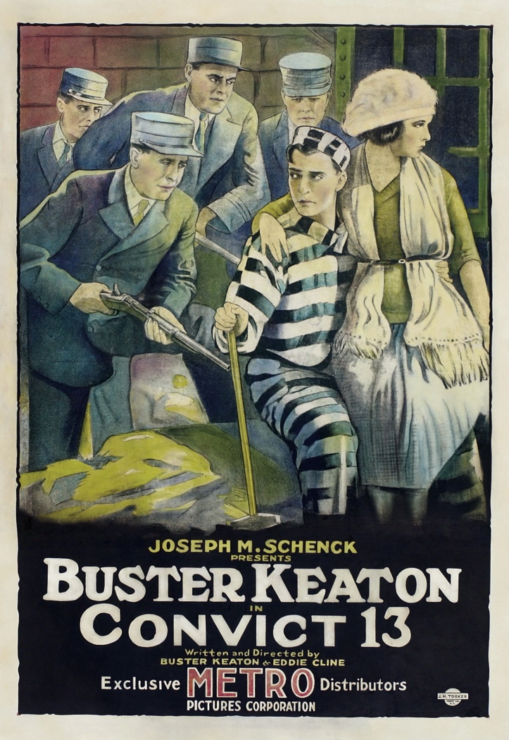 Keaton_Convict_13_1920