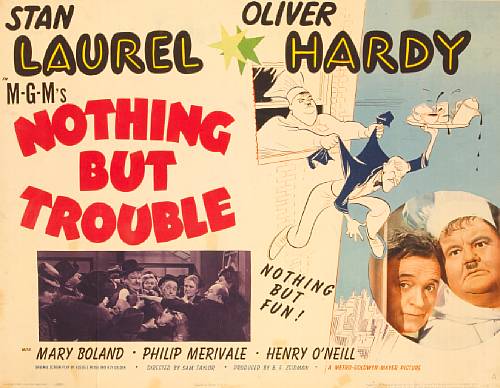laurel-and-hardy-nothing-but-trouble