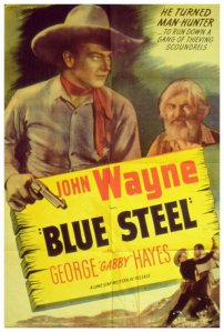 blue-steel-movie-poster-1934-1020245911