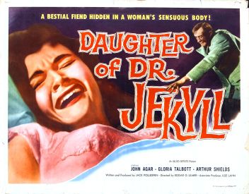 daughter_of_dr_jekyll_poster_03