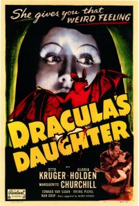 draculas-daughter-movie-poster-1949-1020143804