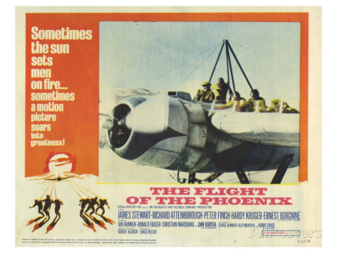 the-flight-of-the-phoenix-1966