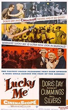 Lucky_Me_poster