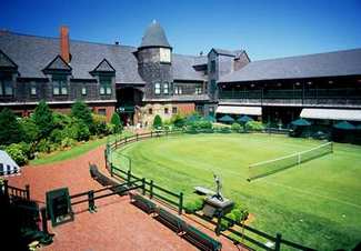 tennis-hall-of-fame