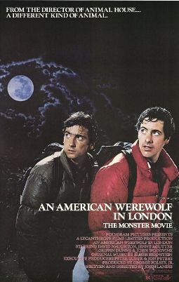 an_american_werewolf_in_london_poster