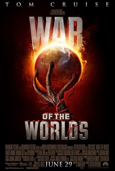 war_of_the_worlds_2005_poster