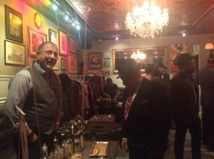 repeal-day-merch-room