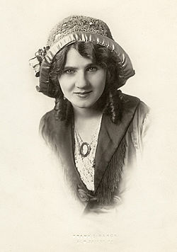 florence_lawrence02_1908