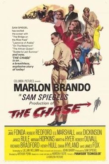 220px-The_Chase_-_1966_Poster